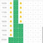 ヒメ日記 2026/02/26 14:16 投稿 美華 天空のマット