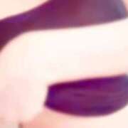 ヒメ日記 2026/03/12 16:52 投稿 美華 天空のマット