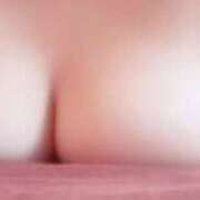 ヒメ日記 2026/03/13 08:22 投稿 美華 天空のマット