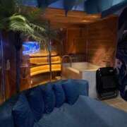 ヒメ日記 2026/03/13 14:51 投稿 美華 天空のマット