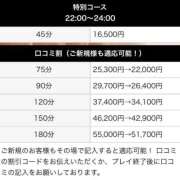 ヒメ日記 2026/03/14 20:51 投稿 美華 天空のマット