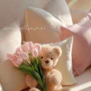 ヒメ日記 2026/03/15 20:21 投稿 美華 天空のマット