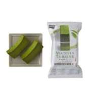 ヒメ日記 2026/03/16 11:01 投稿 美華 天空のマット