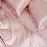 ヒメ日記 2026/03/22 12:01 投稿 美華 天空のマット