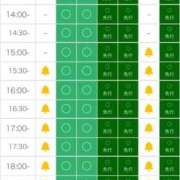 ヒメ日記 2026/03/24 16:11 投稿 美華 天空のマット