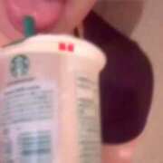 ヒメ日記 2026/04/01 11:41 投稿 美華 天空のマット