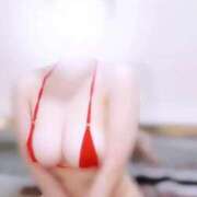 ヒメ日記 2026/04/04 22:16 投稿 美華 天空のマット