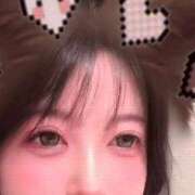 ヒメ日記 2026/09/08 21:31 投稿 美華 天空のマット