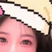 ヒメ日記 2026/09/14 09:41 投稿 美華 天空のマット