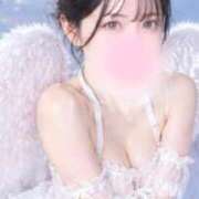 ヒメ日記 2026/10/07 16:35 投稿 美華 天空のマット
