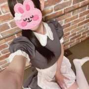 ヒメ日記 2025/10/03 15:18 投稿 蒼井れいな メイドin中野（東京ハレ系）