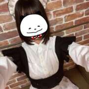 ヒメ日記 2025/10/15 17:09 投稿 蒼井れいな メイドin中野（東京ハレ系）