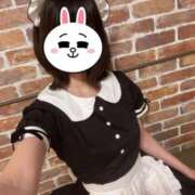 ヒメ日記 2025/10/16 16:57 投稿 蒼井れいな メイドin中野（東京ハレ系）