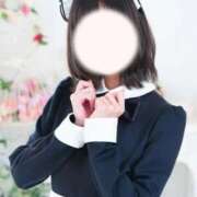 ヒメ日記 2025/10/20 23:19 投稿 蒼井れいな メイドin中野（東京ハレ系）