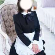 ヒメ日記 2025/10/22 17:47 投稿 蒼井れいな メイドin中野（東京ハレ系）