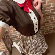 ヒメ日記 2025/10/24 18:00 投稿 蒼井れいな メイドin中野（東京ハレ系）