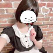 蒼井れいな こんばんは︎💕︎ メイドin中野（東京ハレ系）