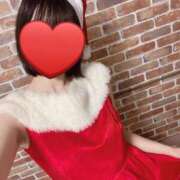 ヒメ日記 2025/12/13 17:01 投稿 蒼井れいな メイドin中野（東京ハレ系）