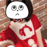 蒼井れいな お屋敷います🎅🏻 メイドin中野（東京ハレ系）