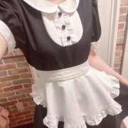 蒼井れいな こんばんは🌙 メイドin中野（東京ハレ系）