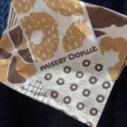 ヒメ日記 2025/10/06 17:39 投稿 ふたば スッキリ！！日本橋店