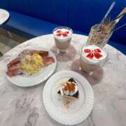 ヒメ日記 2025/10/06 18:52 投稿 ふたば スッキリ！！日本橋店