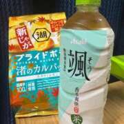 ヒメ日記 2025/10/06 22:17 投稿 ふたば スッキリ！！日本橋店