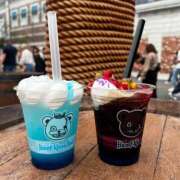 ヒメ日記 2025/10/06 23:40 投稿 ふたば スッキリ！！日本橋店