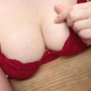 ヒメ日記 2025/10/07 13:10 投稿 ふたば スッキリ！！日本橋店