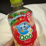 ヒメ日記 2025/10/07 21:37 投稿 ふたば スッキリ！！日本橋店