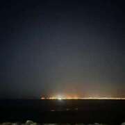 ヒメ日記 2025/10/07 23:06 投稿 ふたば スッキリ！！日本橋店