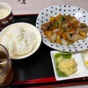 ヒメ日記 2025/10/10 10:11 投稿 ふたば スッキリ！！日本橋店