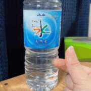 ヒメ日記 2025/10/10 21:27 投稿 ふたば スッキリ！！日本橋店