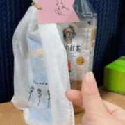 ヒメ日記 2025/10/11 12:40 投稿 ふたば スッキリ！！日本橋店