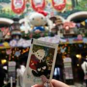 ヒメ日記 2025/10/11 23:45 投稿 ふたば スッキリ！！日本橋店