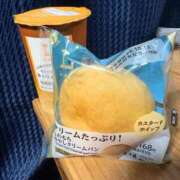 ヒメ日記 2025/10/12 09:58 投稿 ふたば スッキリ！！日本橋店