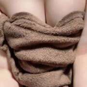 ヒメ日記 2025/10/12 20:48 投稿 ふたば スッキリ！！日本橋店