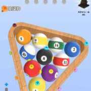 ヒメ日記 2025/10/13 00:50 投稿 ふたば スッキリ！！日本橋店