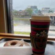 ヒメ日記 2025/10/15 09:57 投稿 ふたば スッキリ！！日本橋店