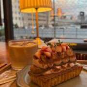 ヒメ日記 2025/10/15 20:19 投稿 ふたば スッキリ！！日本橋店