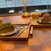 ヒメ日記 2025/10/15 23:44 投稿 ふたば スッキリ！！日本橋店