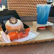 ヒメ日記 2025/11/03 18:33 投稿 ふたば スッキリ！！日本橋店