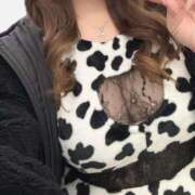 ヒメ日記 2025/11/05 13:20 投稿 ふたば スッキリ！！日本橋店