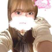 ヒメ日記 2025/12/19 17:52 投稿 ふたば スッキリ！！日本橋店