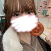 ヒメ日記 2025/12/30 15:34 投稿 ふたば スッキリ！！日本橋店