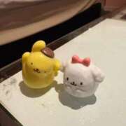 ヒメ日記 2026/01/12 23:12 投稿 ふたば スッキリ！！日本橋店