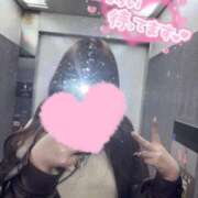 ヒメ日記 2026/01/28 13:54 投稿 ふたば スッキリ！！日本橋店