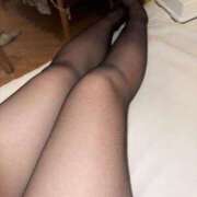 ヒメ日記 2026/02/26 20:01 投稿 ふたば スッキリ！！日本橋店