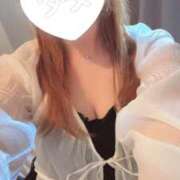 ヒメ日記 2026/03/25 19:12 投稿 ふたば スッキリ！！日本橋店