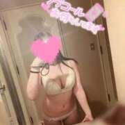 ふたば おはよう！☀️ スッキリ！！日本橋店